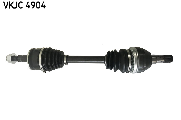 Drive Shaft - VKJC 4904 SKF
